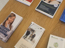 Café Memória Colombo - março