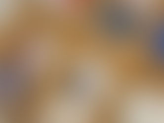 Café Memória Colombo - março