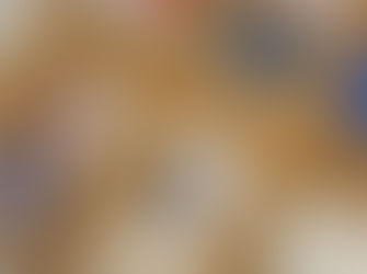 Café Memória Colombo - março