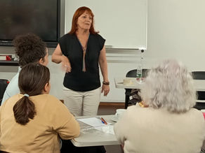 Café Memória Madeira - outubro