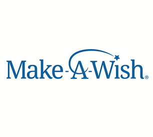 Make_A_Wish_Logo_edited.jpg