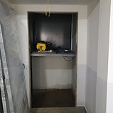 WhatsApp Image 2025-08-22 at 10.07.20 (1).jpeg