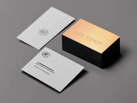 Elevate Your Brand with Gruv Designs' Unique Printing Services