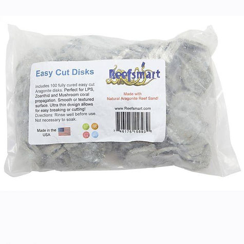 231966-reefsmart-easycutdisks-100ct-fragging-inp.jpeg