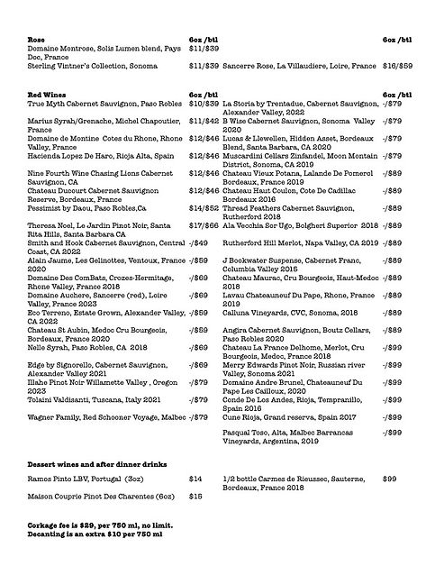 drink menu 2025-summer2.jpg