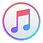 R2445149627b83b0229bdee91f4a94398.png