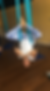 Screenshot 2024-03-16 at 9.48.47 PM.png