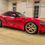 Thumbnail: Volk Racing TE37SL GR Supra A90 Specific Fitment