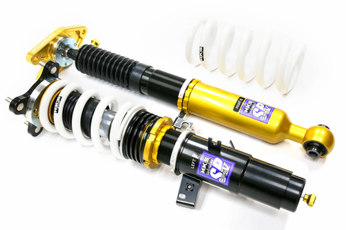 HKS 2020+ TOYOTA GR SUPRA MKV HIPERMAX MAX IV SP Drag DB42 FULL KIT