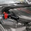 Thumbnail: Verus Engineering Air Oil Separator (AOS) - Mk5 Toyota Supra