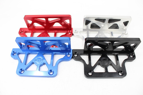 DOKUGON ワンオフ　ソフビ file.jpg