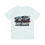 Thumbnail: East Coast BMW RWB Tee