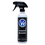 Thumbnail: Vvash 16oz Interior Detailer