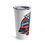 Thumbnail: East Coast Supra City Tumbler 20oz