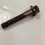Thumbnail: Visconti Upgraded B58 Cam Cap Bolts