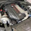 Thumbnail: KLM A90 Supra 2-Port Turbo Kit