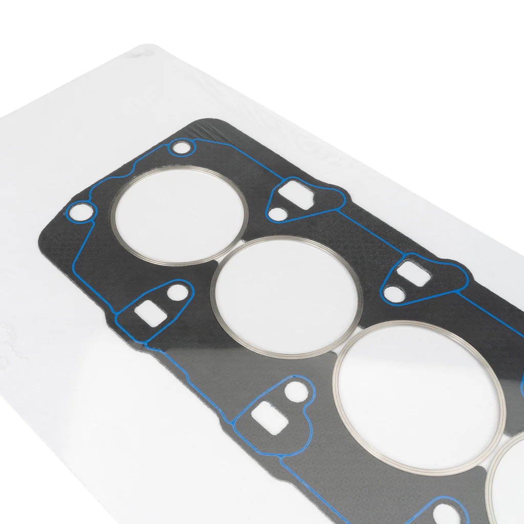 AthenaSCE Head Gasket For Supra B58 Gen 2 Only East Coast Supra