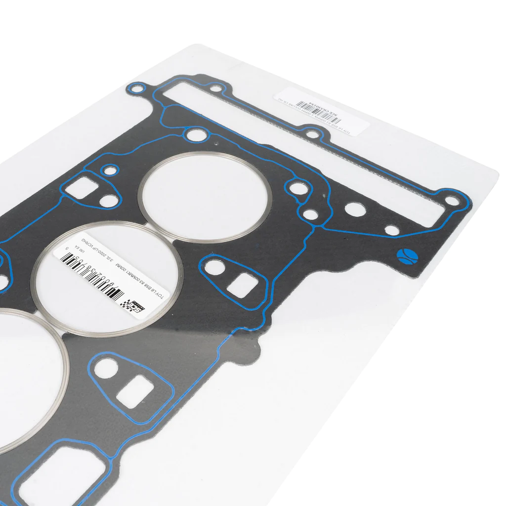 AthenaSCE Head Gasket For Supra B58 Gen 2 Only East Coast Supra
