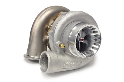 TF PLATE Ⅱ　中古 シビック タイプR(FD2)タコメーター 中古 922909｜UPJ.Parts