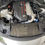 Thumbnail: KLM A90 Supra 2-Port Turbo Kit