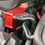 Thumbnail: Verus Engineering Air Oil Separator (AOS) - Mk5 Toyota Supra