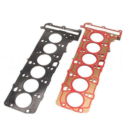 B58 MLX Head Gasket East Coast Supra