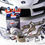 Thumbnail: KLM A90 Supra 2-Port Turbo Kit
