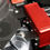 Thumbnail: Verus Engineering Air Oil Separator (AOS) - Mk5 Toyota Supra