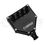 Thumbnail: Verus Engineering Air Oil Separator (AOS) - Mk5 Toyota Supra