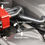 Thumbnail: Verus Engineering Air Oil Separator (AOS) - Mk5 Toyota Supra