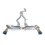Thumbnail: Remark 2020 Toyota GR Supra A90 (DB42) Cat-back Exhaust - Stainless Steel