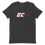 Thumbnail: EC Supra Logo T