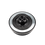 Thumbnail: Titan Motorsports GR Supra A90 B58 Engine Damper