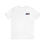 Thumbnail: East Coast BMW RWB Tee