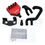 Thumbnail: Verus Engineering Air Oil Separator (AOS) - Mk5 Toyota Supra