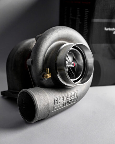 太鼓 6466E-喇叭口-.72ar-supercore-