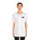 Thumbnail: East Coast BMW RWB Tee