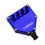 Thumbnail: Verus Engineering Air Oil Separator (AOS) - Mk5 Toyota Supra