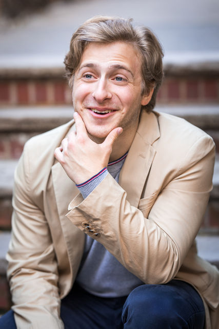 Noah Detar-253-Edit-1.jpg