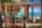 Resort La Torre