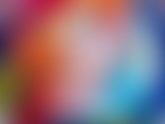 Attend the Festival of Women and Girls