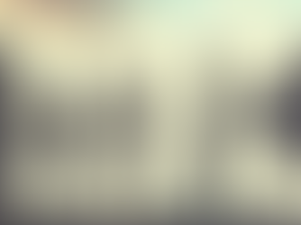 World Refugee Day - June 20