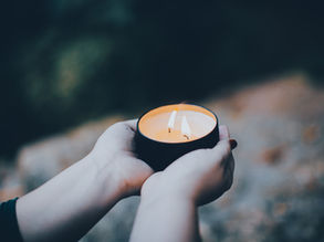 World Day for Consecrated Life