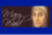 Celebrating Mary Ward