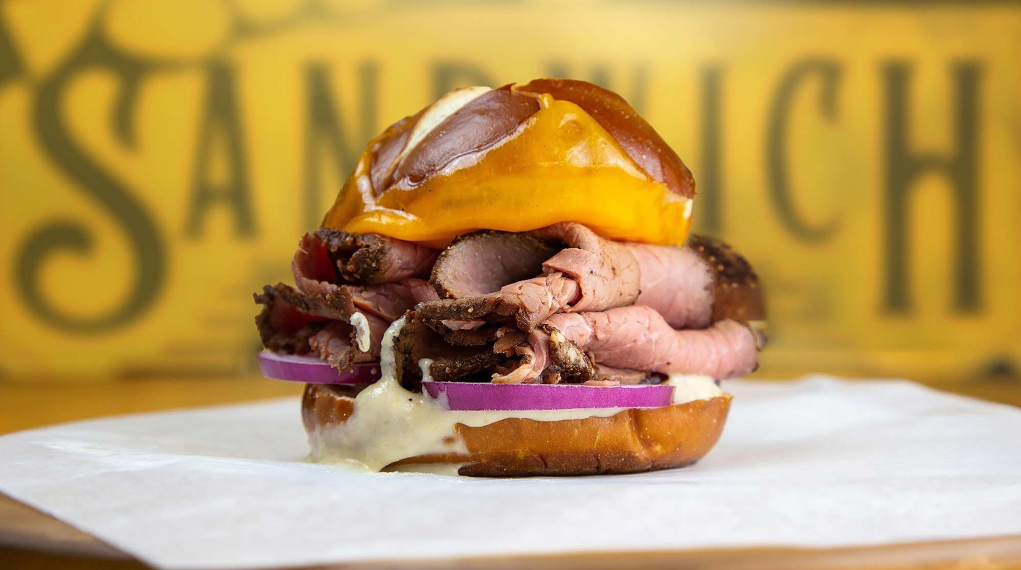 Advent Calendar Colonel Mustard #39 s