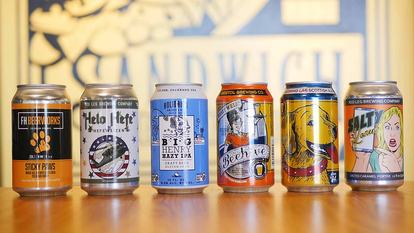cm_beers.jpg