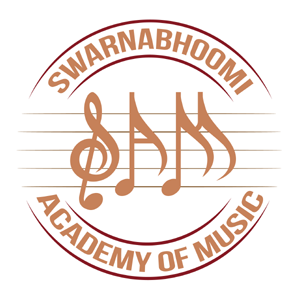 logo-sam-300x300.png