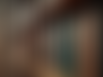 "Mi kisim wanpela sots pastaim." (Let me take a shot first." Exploring a Trend in Tok Pisin Word Borrowing