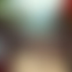 Exploring the Rich Tapestry of Tok Pisin Varieties and Their Cultural Impact in Papua New Guinea