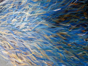 One unknown brick at a time